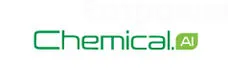 Logo of Chemical.AI