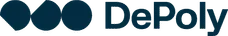 Logo of DePoly SA