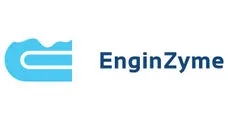 Logo of EnginZyme