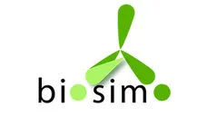 Logo of Biosimo Chemicals