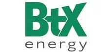 Logo of BtX Energy GmbH