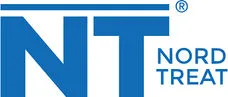 Logo of Nordtreat