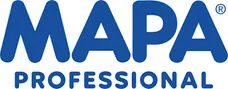 Logo of Mapa GmbH