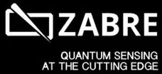 Logo of QZabre GmbH