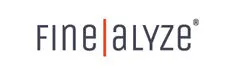 Logo of Finealyze GmbH