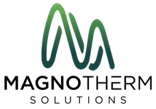 Logo of MAGNOTHERM