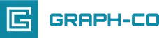 Logo of Graph-Co GmbH