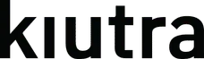 Logo of kiutra GmbH