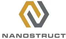 Logo of NanoStruct GmbH