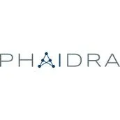 Logo of Phaidra