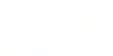 Logo of Drochaid Research Services