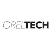 Logo of OrelTech GmbH