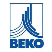 Logo of BEKO TECHNOLOGIES GmbH