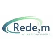 Logo of Redeem Solar Technologies GmbH