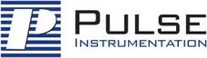 Logo of Pulse Instrumentation GmbH