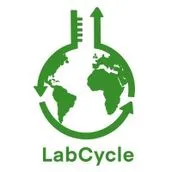 Logo of LabCycle Ltd