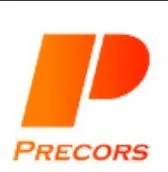 Logo of Precors GmbH