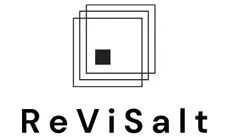 Logo of ReViSalt GmbH