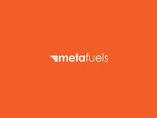 Logo of Metafuels AG