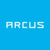 Logo of ARCUS Greencycling Technologies GmbH