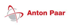 Logo of Anton Paar Germany GmbH