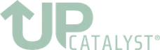 Logo of UP Catalyst