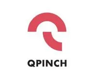 Logo of Qpinch