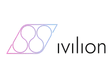 Logo of ivilion GmbH