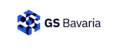 Logo of GS Bavaria GmbH