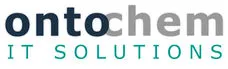 Logo of OntoChem IT Solutions GmbH