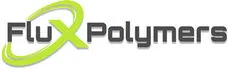 Logo of Flux Polymers GmbH