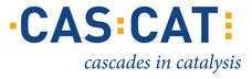 Logo of CASCAT GmbH