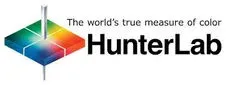 Logo of HunterLab Europe GmbH