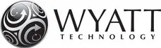 Logo of Wyatt Technology Europe GmbH