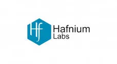 Logo of Hafnium Labs ApS