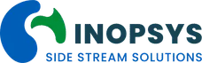 Logo of INOPSYS