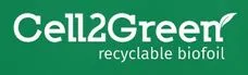 Logo of Cell2Green