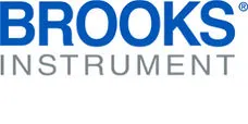 Logo of Brooks Instrument GmbH