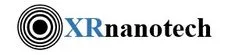 Logo of XRnanotech