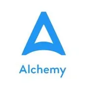 Logo of Alchemy Cloud, Inc.