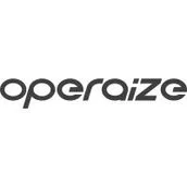 Logo of operaize GmbH