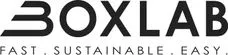 Logo of BOXLAB Services GmbH