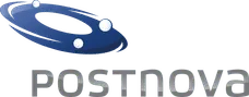 Logo of Postnova Analytics GmbH