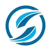 Logo of SciFlow GmbH