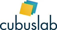 Logo of cubuslab GmbH