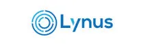 Logo of Lynus AG