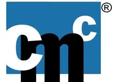 Logo of cmc Instruments GmbH