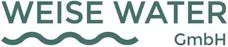 Logo of Weise Water GmbH