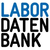 Logo of LDB Labordatenbank GmbH