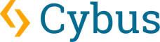 Logo of Cybus GmbH